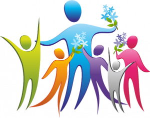 Жарыя! Ысык-Ата айыл өкмөтү кадрлар резервине кирүү үчүн