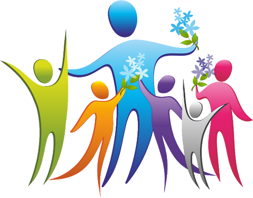 Жарыя! Ысык-Ата айыл өкмөтү кадрлар резервине кирүү үчүн