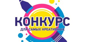 Пример объявления